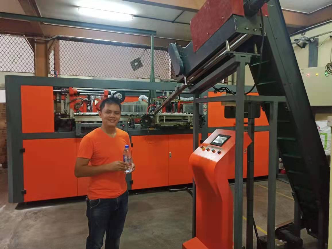 微信图片_20220308093421