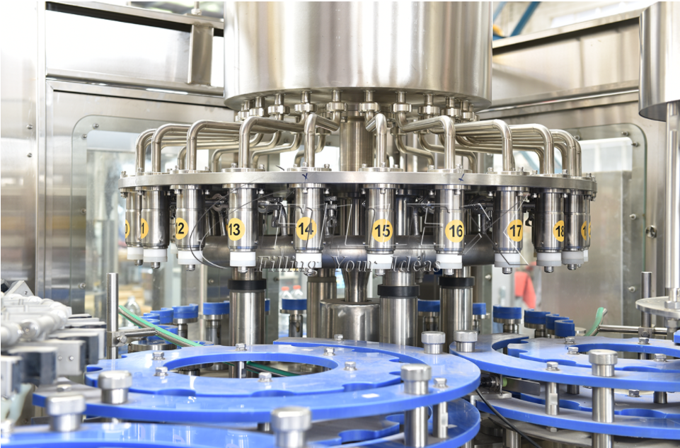 d67d6bd3e479a92ae25a91788c9dc53